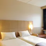 Hotel Ibis Liege Seraing 3*