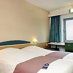 Hotel Ibis Liège Seraing Boncelles
