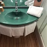 Ibis Liège Seraing 3*