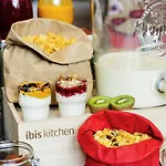 Ibis Liege Seraing Hotell 3*