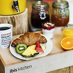 Ibis Liege Seraing Boncelles