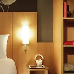 Ibis Liege Seraing Hotel