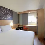 Ibis Liège Seraing 3*