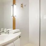 Hotel Ibis Liège Seraing 3*