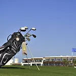 Ibis Liege Seraing Hotel