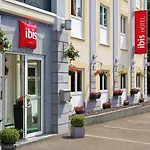 Hotel Ibis Liege Seraing Boncelles