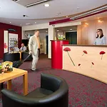 Hotel Ibis Liege Seraing Boncelles