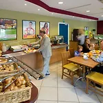 Hotel Ibis Liège Seraing Boncelles