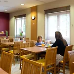 Hotel Ibis Liège Seraing