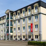 Ibis Liege Seraing Hotell Boncelles