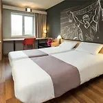 Ibis Liege Seraing 호텔 3*