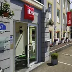 Ibis Liège Seraing Hotel Boncelles