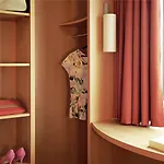 Ibis Liège Seraing Boncelles