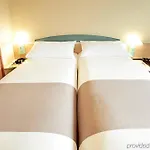 Ibis Liege Seraing Hotel 3*