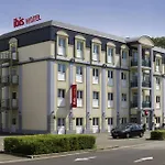 Ibis Liege Seraing Hotel Boncelles