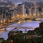 Hotel Ibis Liège Seraing Boncelles