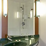 Ibis Liège Seraing
