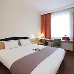 Ibis Liege Seraing Boncelles