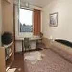 Ibis Liege Seraing 3* Boncelles