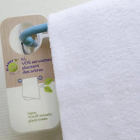 Hotel Ibis Liege Seraing 3*