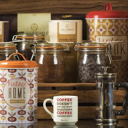 Ibis Liège Seraing Boncelles