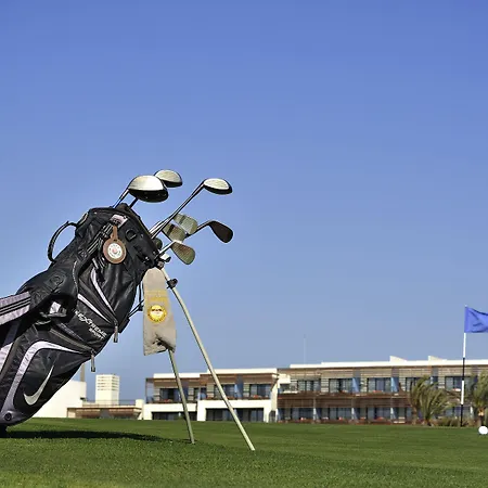 列日瑟兰宜必思酒店 酒店