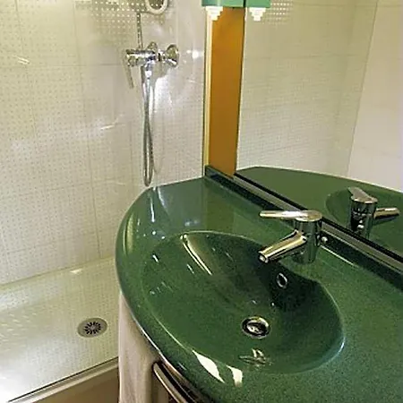 Ibis Liege Seraing 3*