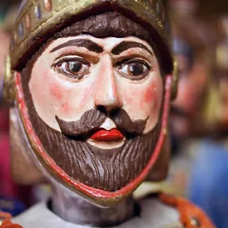 Hotel Ibis Liege Seraing 3*