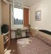 Ibis Liege Seraing 3* 봉셀르