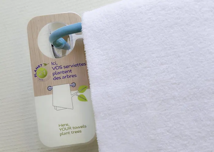 Hotel Ibis Liège Seraing 3*