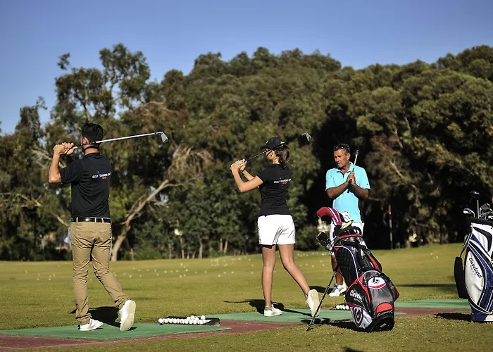 Ibis Liege Seraing 3*