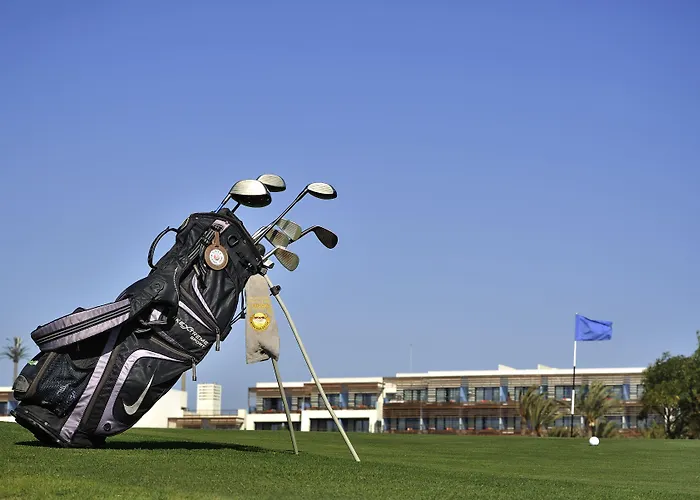 Ibis Liege Seraing 호텔