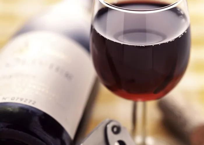 Ibis Liège Seraing Hotel Boncelles