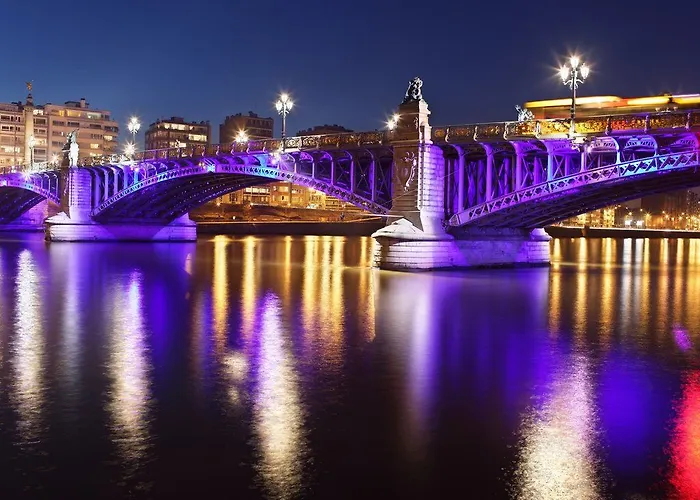 Ibis Liège Seraing Hotel