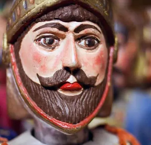 Hotel Ibis Liège Seraing 3*