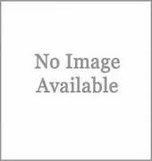 Ibis Liege Seraing 3*